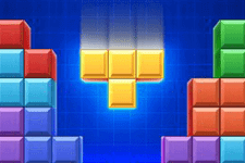 Block Blast Online
