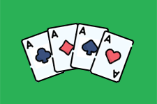 Solitaire Free